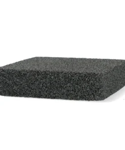 Alternative view of Excellent Super groom block