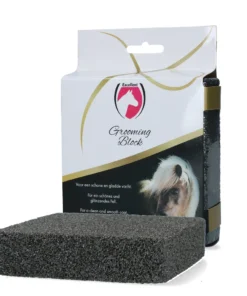 Excellent Super groom block