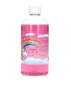 Lucky Horse Unicorn Shampoo - 500 ml