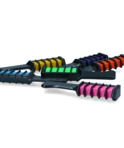 Alternative view of Farvekridt til pelsen