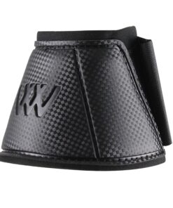 Alternative view of Woof Wear Club Overreach Boot