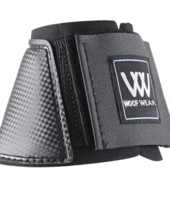 Woof Wear Club Overreach Boot