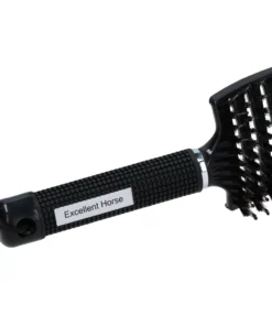 Alternative view of Excellent Supreme Børste | For en Skinnende og Filterfri Manke og Hale