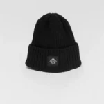 Marengo Sweden Classic Hat Black