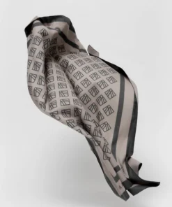 Marengo Sweden Creative Scarf