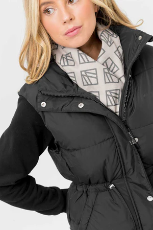 Marengo Sweden Creative Scarf - Billede 2