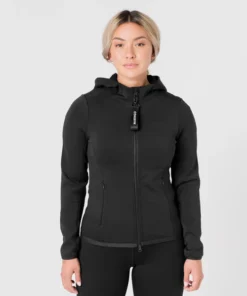 Marengo Sweden Hybrid Jakke