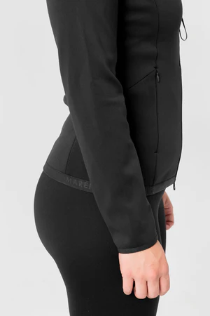 Marengo Sweden Hybrid Jakke - Billede 3