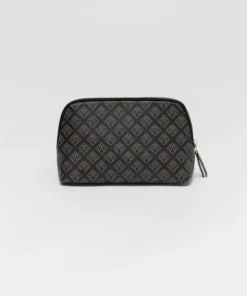 Marengo Sweden All Day Mini Bag