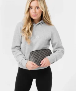 Alternative view of Marengo Sweden All Day Mini Bag