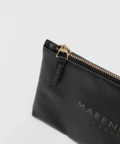 Alternative view of Marengo Sweden Pocket Bag