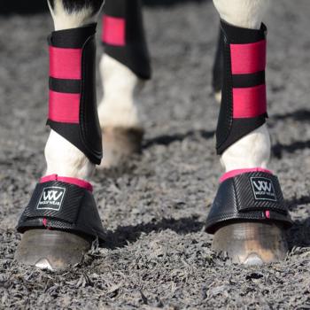 Woof Wear | Strygegamacher | Black - Billede 4