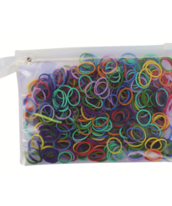 Professional's Choice - Manelastikker