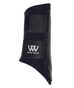 Woof Wear | Strygegamacher | Black