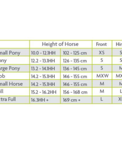 Alternative view of Woof Wear | Strygegamacher | Black