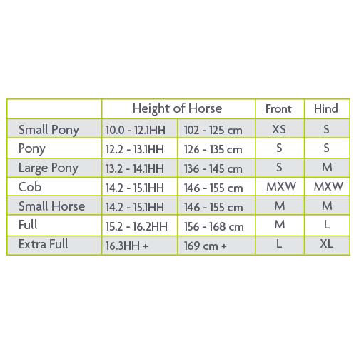 Woof Wear | Strygegamacher | Black - Billede 2